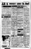 Central Somerset Gazette Thursday 08 February 1979 Page 8