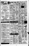 Central Somerset Gazette Thursday 08 February 1979 Page 9