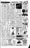 Central Somerset Gazette Thursday 08 February 1979 Page 17
