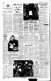 Central Somerset Gazette Thursday 15 February 1979 Page 2