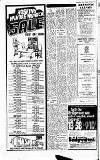 Central Somerset Gazette Thursday 15 February 1979 Page 4
