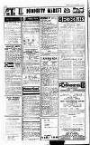 Central Somerset Gazette Thursday 15 February 1979 Page 8