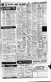 Central Somerset Gazette Thursday 15 February 1979 Page 9