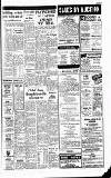 Central Somerset Gazette Thursday 15 February 1979 Page 11