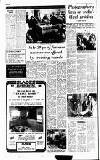 Central Somerset Gazette Thursday 15 February 1979 Page 12