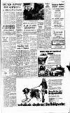 Central Somerset Gazette Thursday 22 February 1979 Page 3