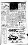 Central Somerset Gazette Thursday 22 February 1979 Page 7