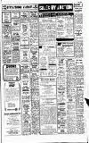 Central Somerset Gazette Thursday 22 February 1979 Page 11