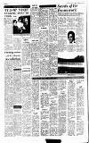 Central Somerset Gazette Thursday 22 February 1979 Page 12