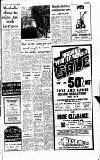 Central Somerset Gazette Thursday 22 February 1979 Page 19