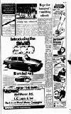 Central Somerset Gazette Thursday 01 March 1979 Page 3