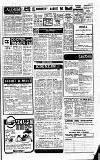 Central Somerset Gazette Thursday 01 March 1979 Page 15