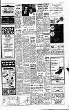 Central Somerset Gazette Thursday 01 March 1979 Page 19