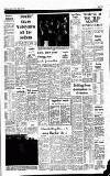 Central Somerset Gazette Thursday 08 March 1979 Page 7