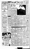 Central Somerset Gazette Thursday 08 March 1979 Page 12
