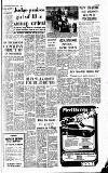 Central Somerset Gazette Thursday 22 March 1979 Page 3