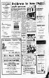 Central Somerset Gazette Thursday 22 March 1979 Page 5