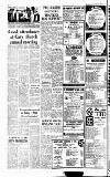 Central Somerset Gazette Thursday 22 March 1979 Page 6
