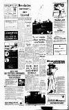 Central Somerset Gazette Thursday 22 March 1979 Page 10