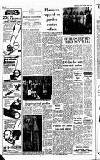 Central Somerset Gazette Thursday 05 April 1979 Page 2