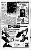 Central Somerset Gazette Thursday 05 April 1979 Page 3