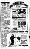 Central Somerset Gazette Thursday 05 April 1979 Page 7