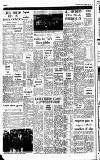 Central Somerset Gazette Thursday 05 April 1979 Page 8