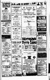 Central Somerset Gazette Thursday 05 April 1979 Page 9