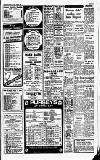 Central Somerset Gazette Thursday 05 April 1979 Page 11