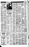 Central Somerset Gazette Thursday 05 April 1979 Page 12