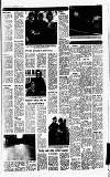Central Somerset Gazette Thursday 05 April 1979 Page 13