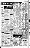 Central Somerset Gazette Thursday 05 April 1979 Page 18