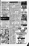 Central Somerset Gazette Thursday 05 April 1979 Page 21