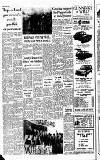 Central Somerset Gazette Thursday 05 April 1979 Page 24