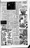 Central Somerset Gazette Thursday 12 April 1979 Page 3