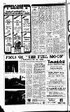 Central Somerset Gazette Thursday 12 April 1979 Page 4