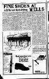 Central Somerset Gazette Thursday 12 April 1979 Page 6