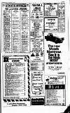 Central Somerset Gazette Thursday 12 April 1979 Page 9