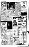 Central Somerset Gazette Thursday 12 April 1979 Page 11