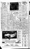 Central Somerset Gazette Thursday 12 April 1979 Page 12