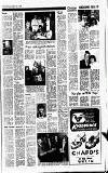Central Somerset Gazette Thursday 12 April 1979 Page 13