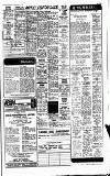 Central Somerset Gazette Thursday 12 April 1979 Page 15