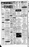 Central Somerset Gazette Thursday 12 April 1979 Page 16