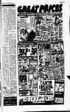 Central Somerset Gazette Thursday 12 April 1979 Page 21