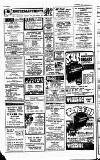 Central Somerset Gazette Thursday 12 April 1979 Page 22