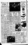 Central Somerset Gazette Thursday 12 April 1979 Page 24