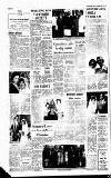 Central Somerset Gazette Thursday 19 April 1979 Page 2