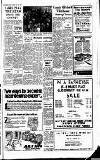 Central Somerset Gazette Thursday 19 April 1979 Page 3