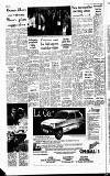 Central Somerset Gazette Thursday 19 April 1979 Page 4