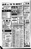 Central Somerset Gazette Thursday 19 April 1979 Page 8